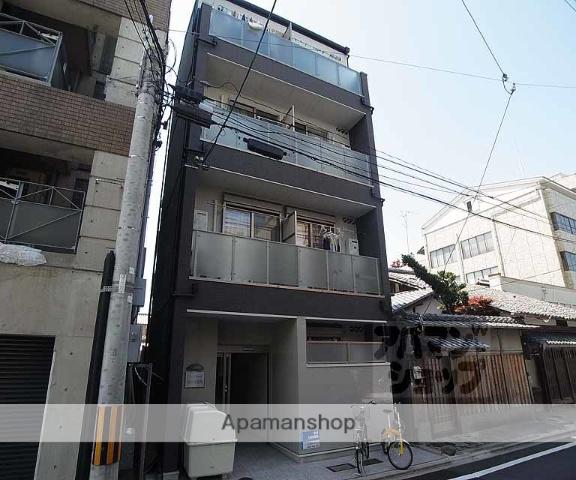 アークリード堀川寺之内