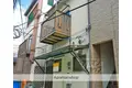 京都府京都市東山区小松町の戸建賃貸