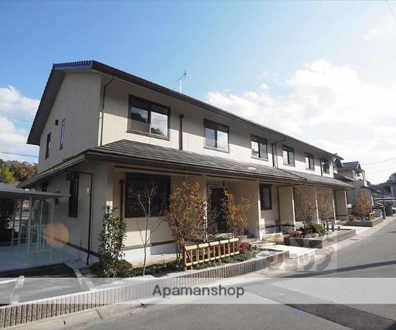 パークヒル岩倉