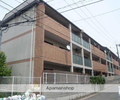 メリーコンフォート