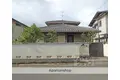 京都府京都市左京区岩倉長谷町の戸建賃貸