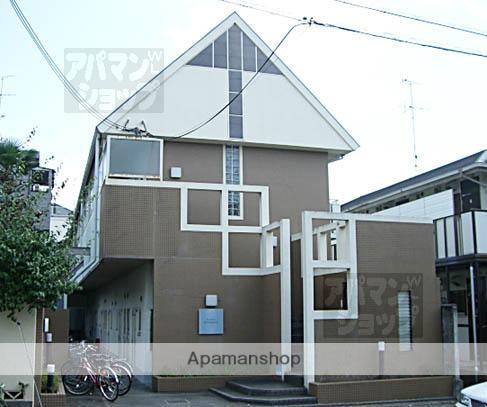 エクセレント北白川