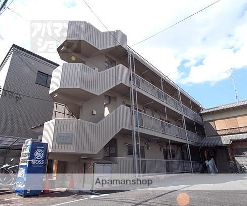 フィルビテッツァ高野