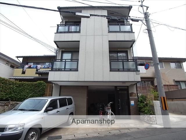 リュミエル西村