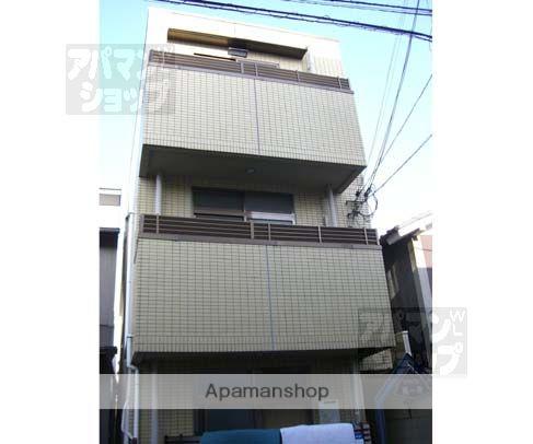 スペース東一条