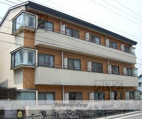 スチューデントハイツ谷川