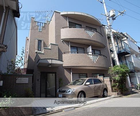 メゾンユニソール