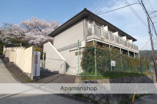 メゾン・ド・楓光I