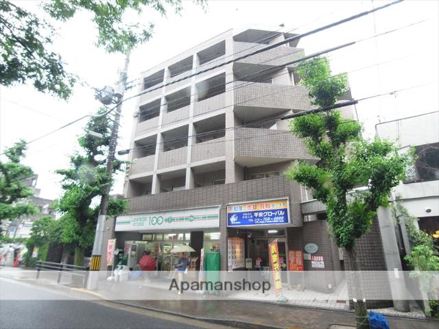 北白川モーリシャス