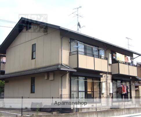 セジュール洛北