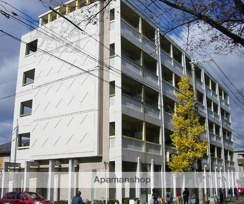 ラポール北白川