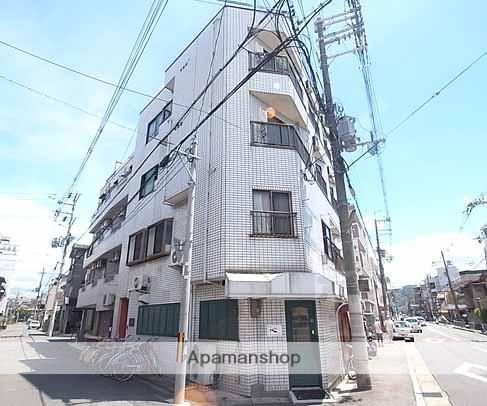 グリーンシティ清水