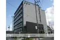 エスリード京都梅小路