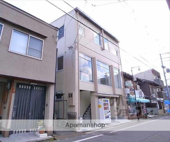 アベニール修学院