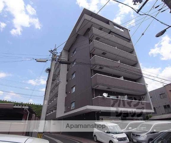 エルミナラクト