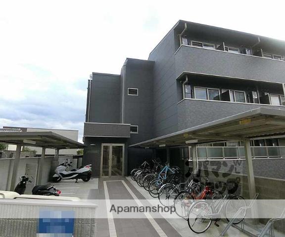 フェリーチェ御陵