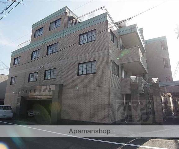 グランドパレス北園