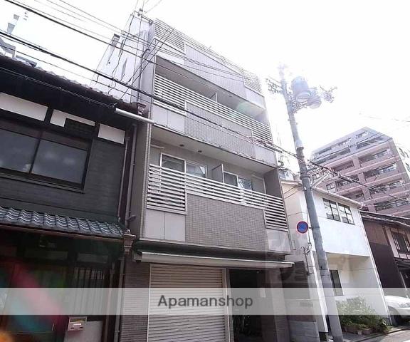 バインオーク ネクト