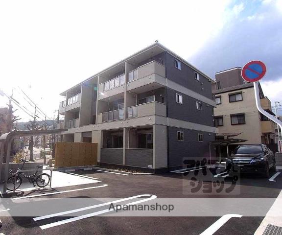 ディアコート洛東