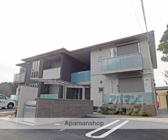 ピュアシャルム