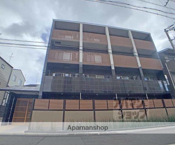 ベラジオ四条壬生