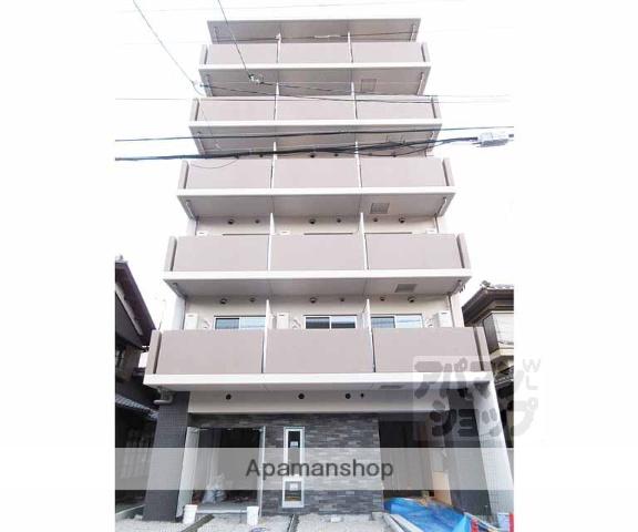 グランデコート薬大ノース