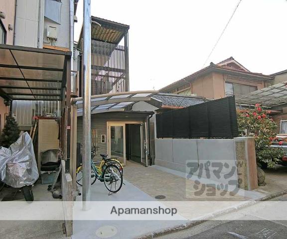 アドマステラス壬生松原