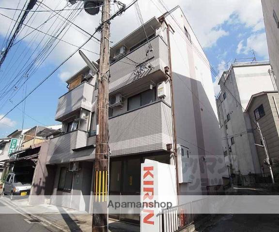 パラータ上七軒