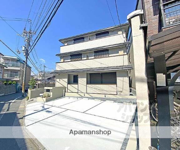 エスポワール東山