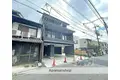 MAHIA・SAN-YOU