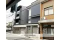 ウェルスクエア京都西陣ウエスト
