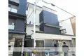ウェルスクエア京都西陣ウエスト