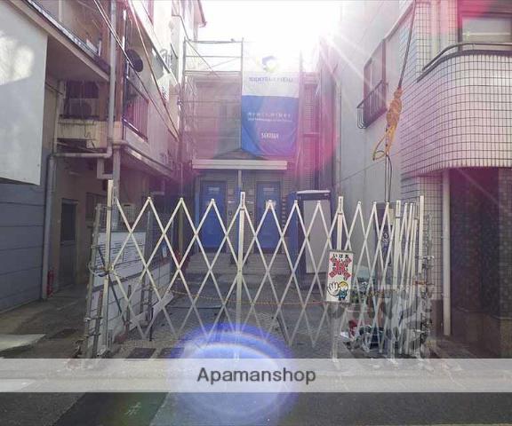 セジュール茶山II