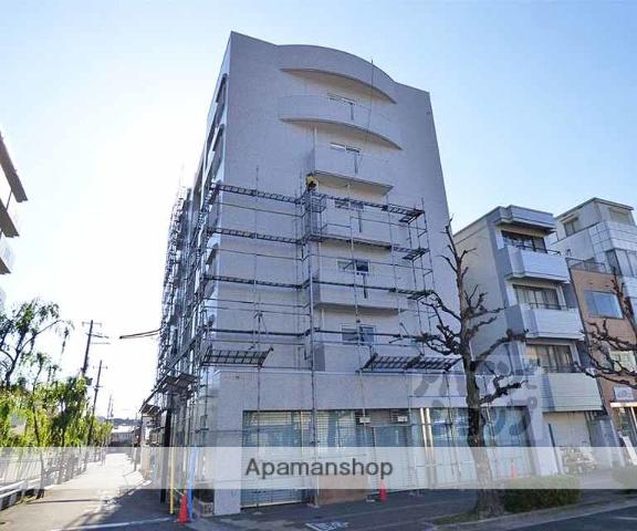 フィオーレ下鴨