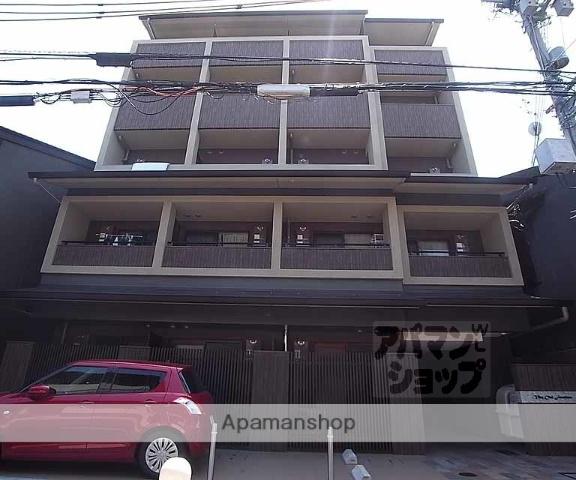 ＶＩＮＥＯＡＫＤＡＩＳＹ（バインオークデイジー）