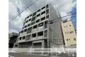 シュワルベ