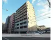 薬師町マンション(2LDK/3階)