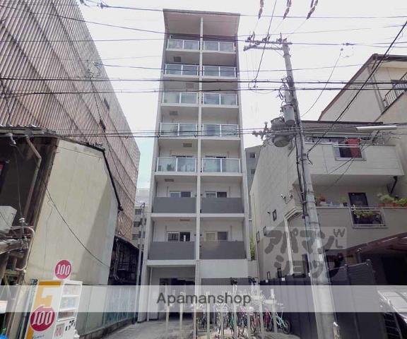 リンツ御池