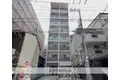 リンツ御池