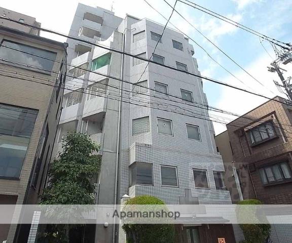 デトムワン二條城東