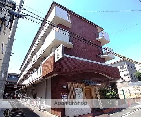 新町ロイヤルハイツ