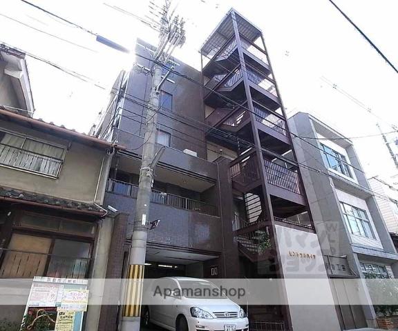 セントラルハイツ