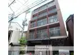 ボナレテラ吉文字