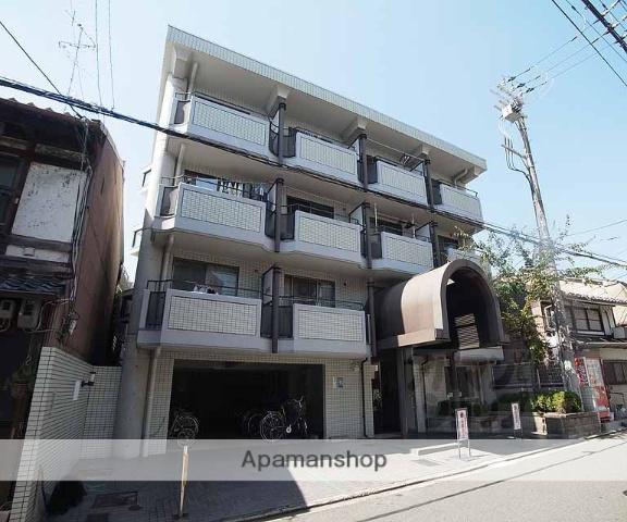 デトム・ワン衣笠