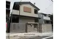 レオパレス西陣