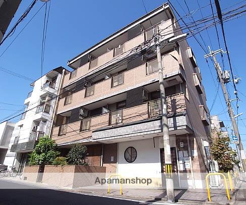 タウンルームキシ