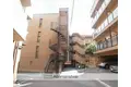 カーサ ベラ