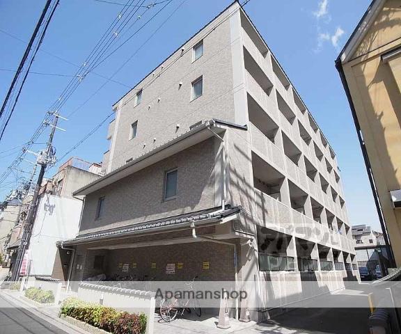 アビタシオンオンズアン