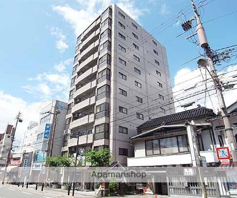 ルミエール聚楽