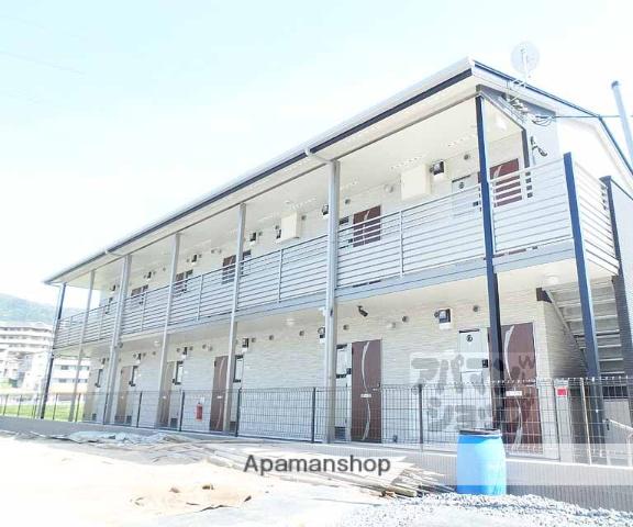 クレイノミューズII